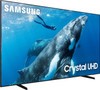 TELEVISION SAMSUNG 98" UN98DU9000P SMART LED TV 2024 1Y