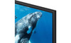 TELEVISION SAMSUNG 98" UN98DU9000P SMART LED TV 2024 1Y