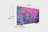 TELEVISION SAMSUNG 98" UN98DU9000P SMART LED TV 2024 1Y