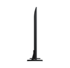 TELEVISION SAMSUNG 98" UN98DU9000P SMART LED TV 2024 1Y
