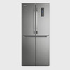 REFRIGERATOR FRIGIDAIRE FRQU40E3HSS 14.2CF