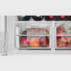 REFRIGERATOR FRIGIDAIRE FRQU40E3HSS 14.2CF