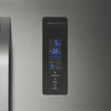 REFRIGERATOR FRIGIDAIRE FRQU40E3HSS 14.2CF