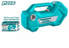 WATER PUMP TOTAL TTPLI2001 TRANSFER PUMP