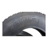 TRUCK TYRE R16 GOODTYRE 700R16 LT 14PLY 118/114L 7.00R16 YB268