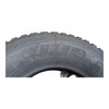 TRUCK TYRE R16 GOODTYRE 700R16 LT 14PLY 118/114L 7.00R16 YB268