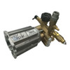 PRESSURE WASHER CHAMBER PUMP AXIAL 3000PSI 2.5GPM RMV 2.5G30 316932