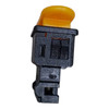 M/CYCLE SWITCH PRESS HORN 2PIN 110CC CD110 D1010 FOR KAMAX ASIAN LEOPARD-1