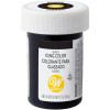 BAKING WILTON ICING COLOR (COLOUR) 28.3G 1oz