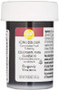 BAKING WILTON ICING COLOR (COLOUR) 28.3G 1oz