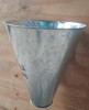 POULTRY KILLING FUNNEL CONE HAR8766 WITH BRACKET