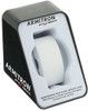 Watch Armitron Sport Unisex Digital Chronograph Silicone Strap