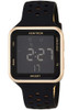 Watch Armitron Sport Unisex Digital Chronograph Silicone Strap