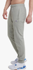 Men Joggers Champion Jersey Navy / Grey