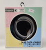 CABLE TYPE C - USB STORAGE DESIGN FAST DATA MAGNETIC ABSORPTION