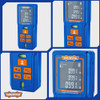 LASER DISTANCE DETECTOR WADFOW WDL1506 60m