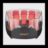 HAIR CURLS & WAVES CONAIR HS83N