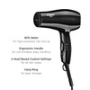 HAIR DRYER CONAIR 303XN 1875W