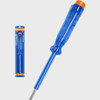 TESTER SCREWDRIVER FLAT WADFOW WTP1502 140MM