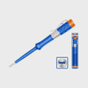 TESTER SCREWDRIVER FLAT WADFOW WTP2903 140MM