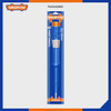 TESTER SCREWDRIVER FLAT WADFOW WTP2903 140MM