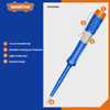 TESTER SCREWDRIVER FLAT WADFOW WTP2903 140MM