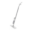 MOP SPRAY MOP WATER MERJING MEJ503