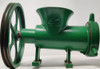 MEAT GRINDER 42 SY GREEN
