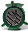 MEAT GRINDER 42 SY GREEN