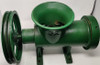 MEAT GRINDER 52 SY GREEN