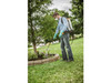 STIHL SPRAY CAN 5 GALS SG-71