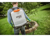 STIHL SPRAY CAN 5 GALS SG-71
