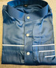 Gown Thobe Men Size 58M 58L 58XL 58XXL