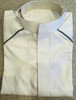 Gown Thobe Men Size 58M 58L 58XL 58XXL
