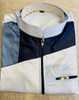 Gown Thobe Men Size 58M 58L 58XL 58XXL