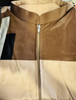 Gown Thobe Men Size 54M 54L 54XL 54XXL