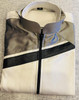 Gown Thobe Men Size 52M 52L 52XL