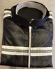 Gown Thobe Men Size 60L 60XL 60XXL