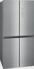 REFRIGERATOR FRIGIDAIRE FRQG1721AV 17.4CF 4DOOR