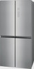 REFRIGERATOR FRIGIDAIRE FRQG1721AV 17.4CF 4DOOR