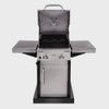 BAR B QUE GRILL CHAR BROIL 969-467100217