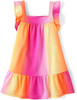 Kids Dress Children's Place Floral / Lilac