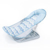 Baby Summer Deluxe Bath Support