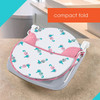 Baby Summer Deluxe Bath Support