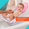 Baby Summer Deluxe Bath Support