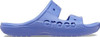Footwear Crocs Slide Unisex Blue / Pink