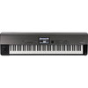 KEY BOARD KORG KROMEEX88 KROME EX88 88-KEYS