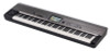 KEY BOARD KORG KROMEEX88 KROME EX88 88-KEYS