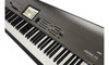 KEY BOARD KORG KROMEEX88 KROME EX88 88-KEYS