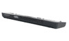KEY BOARD KORG KROMEEX88 KROME EX88 88-KEYS